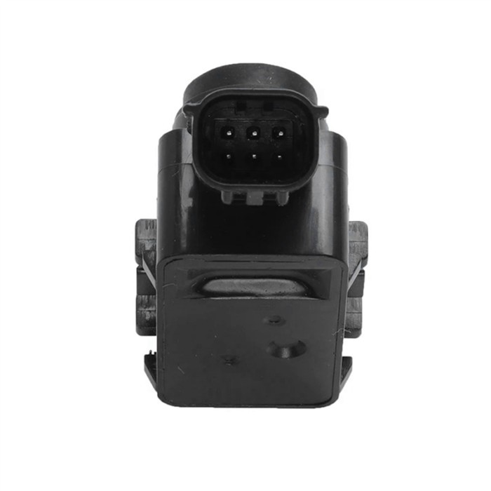 4X Reversing Radar Parking Control Sensor 89341-K0060 89341K0060 89341-K0060-C0 For Toyota Camry Si