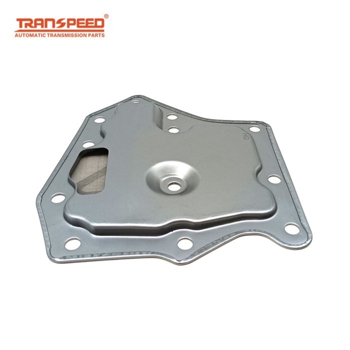 TRANSPEED RE4F03B RE4F03A RL4F03A RE4F03V Transmission Oil Filter OE 3172831X01 For Sienna Infiniti