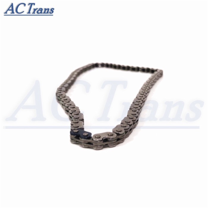 Transmission 6T30 GEN3  6T31 Oil Pump Chain 6T40 GEN3 6T41 Oil Pump Chain