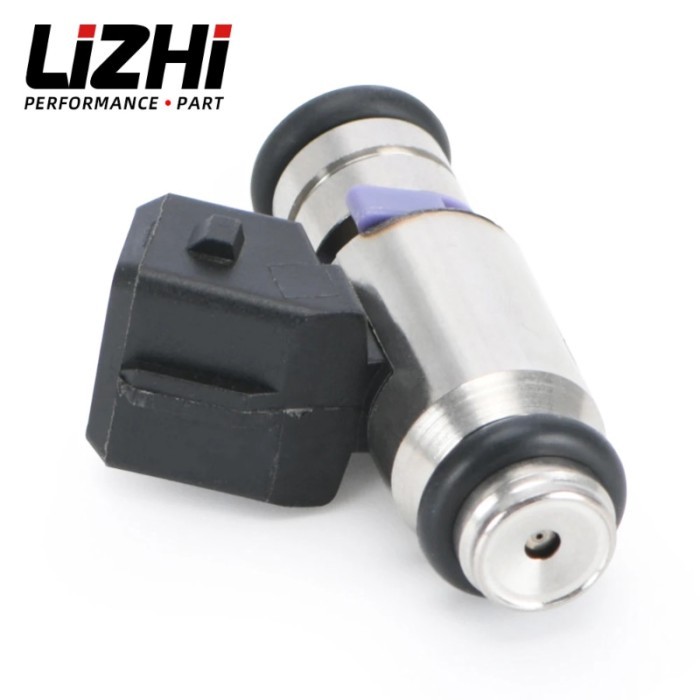 Fuel Injector Nozzle for FIAT PALIO UNO Punto Siena Strada Fiorino 1.0 1.2 1.3 1.5 iwp065 7078993 5