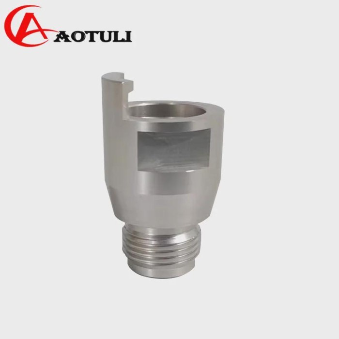 Paint Gun Adapter for Devilbiss /Sata Airbrush Measuring Cup Joints &for DEVILBISS airbrush Switchi