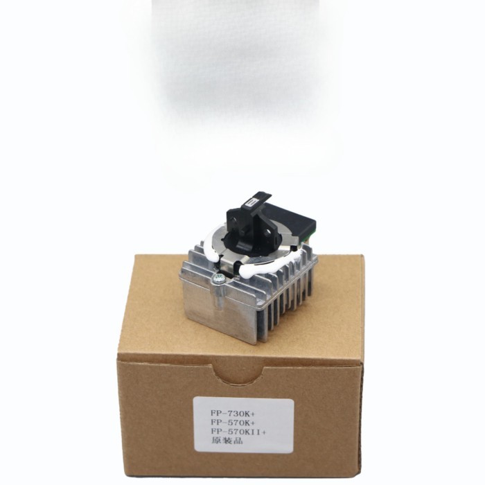 for Yingmei FP820K  690K  630KII+  575K 735K 600K+original print head