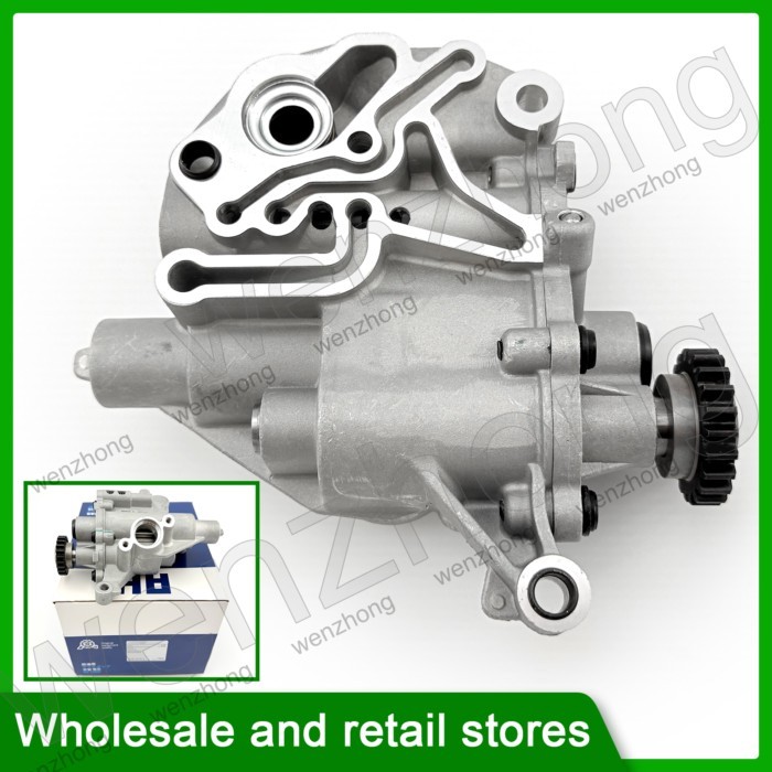 06H115105AM 06H115105AP 06H 115 105 AM 06H 115 105 AP For EA888 GEN2 Golf Passat CC Jetta Tiguan A4