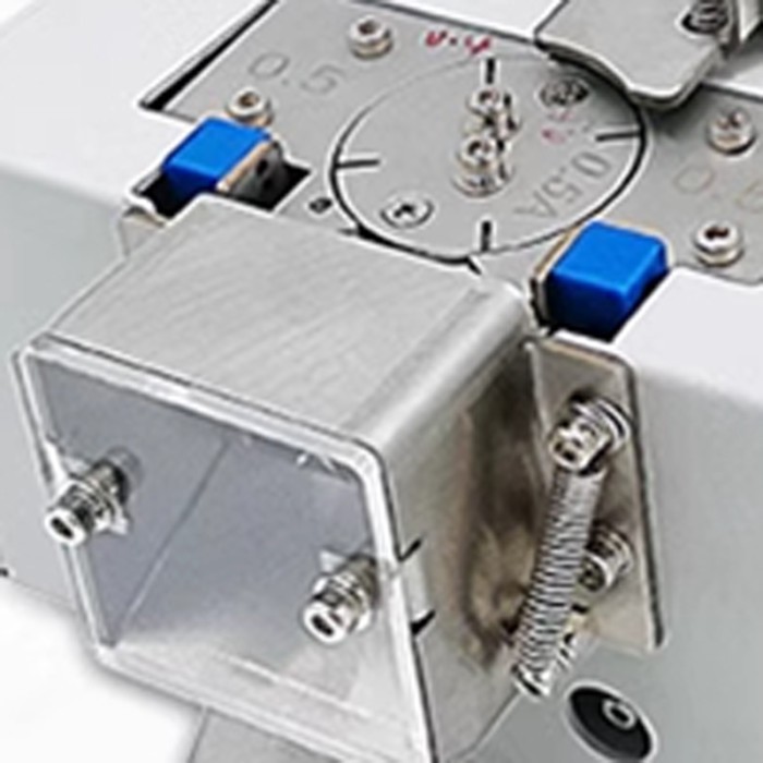 Automatic screw counting machine ZYZ-180G screw counter M1.0-M4.0 turntable screw counting machine