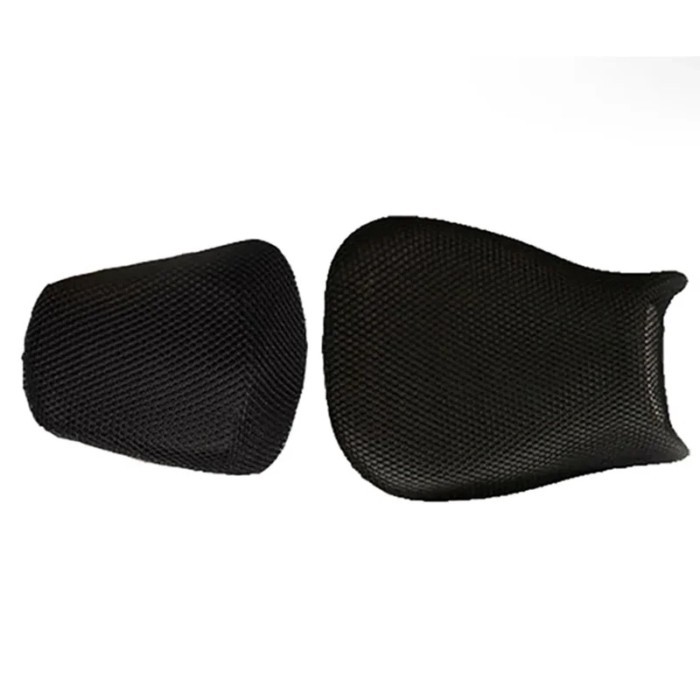 For Honda NC 750 NC750 X NC750X NC700X NC700XD NC700S NC 750X 700X Motorcycle seat fabric Cover Nyl