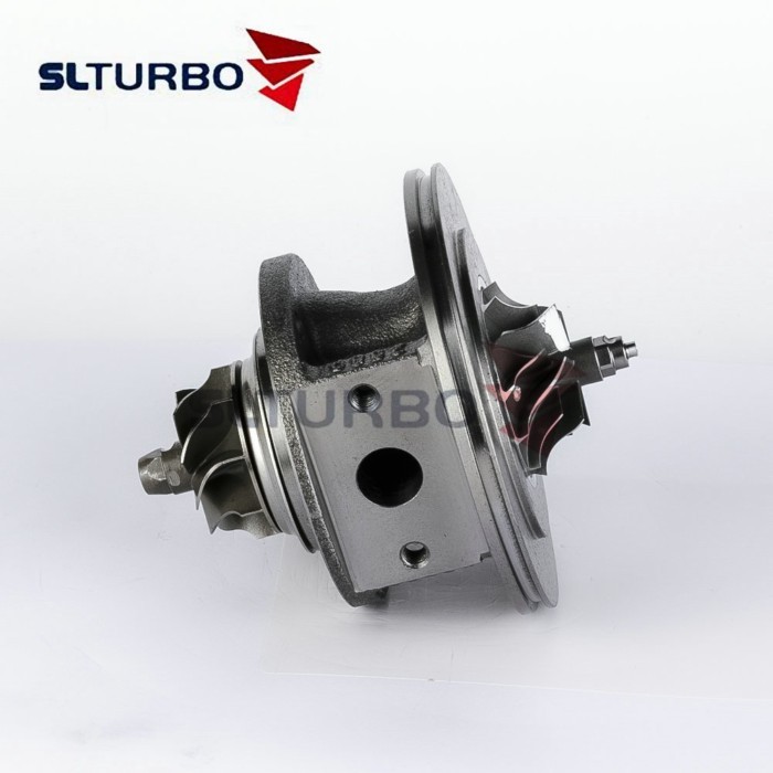 Turbolader Core For Mercedes-Benz Vito C220 E220 Sprinter II 213 313 413 216 316 416CDI 2.2 CDI OM6