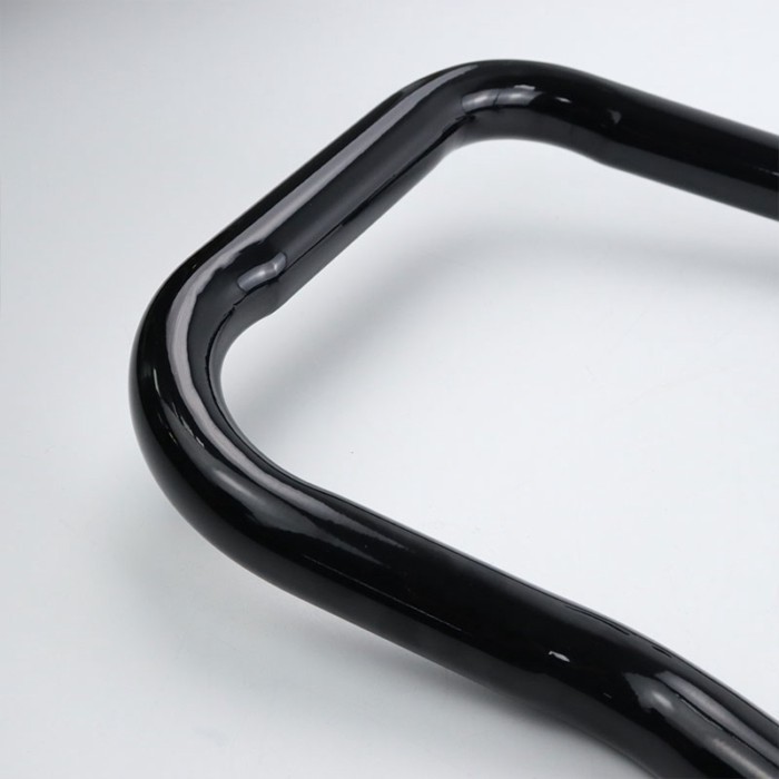KR Motorcycle Fit R 18 Frame Bumper Engine Guard Crash Bar Protector Body For BMW R18 Classic R18B