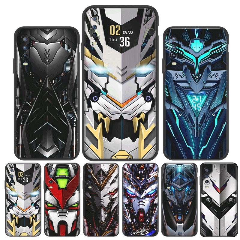 Vivo U3 Y19 S1 S16 S17 S19 Pro S17 S17T T3 V5 lite Z9 Y67 V5s Y66 Plus V7 Y75 ความเข้ากันได้เคสโทรศั