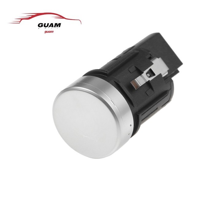 4G1905217A Engine Start Stop Switch Push Button  For AUDI A6 4G2 4GD 2.0T  A7 4GA 4GFC7 2011 - 2016