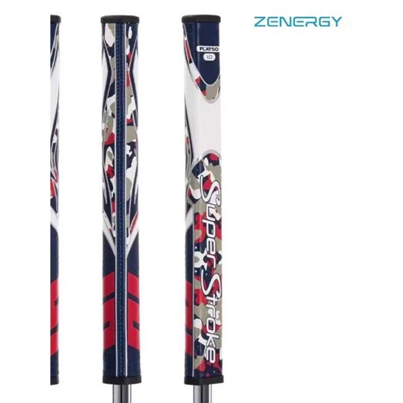 ด้ามจับพัตเตอร์กอล์ฟ Super Stroke Z-Energy GT สำหรับโมเดล 1.0 และ 2.0