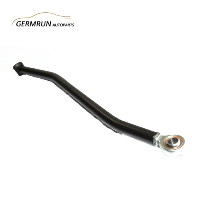 Rear Adjustable Track Bar For 1997-2006 Jeep Wrangler TJ for1-6" Lift Kit