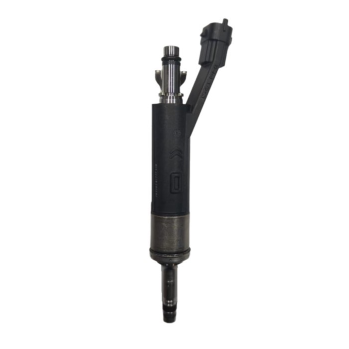 For Citroen DS3 DS7 Citroen C3 Bellingo C4 C5 Peugeot 208 2008 308 5008 Injection Valve 9822715980