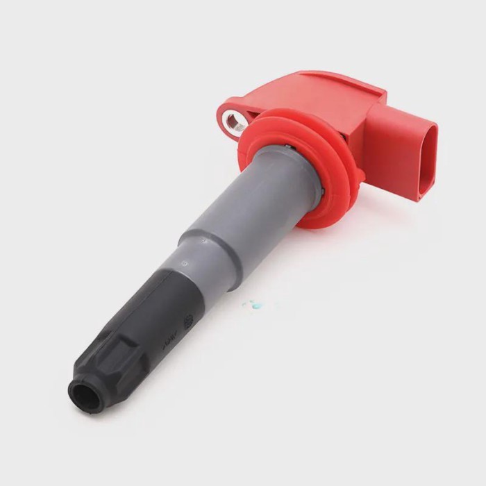 1PC Ignition Coil TEX11200A Replace for 94860210402 94860210404 94860210414 94860210412 94860210410