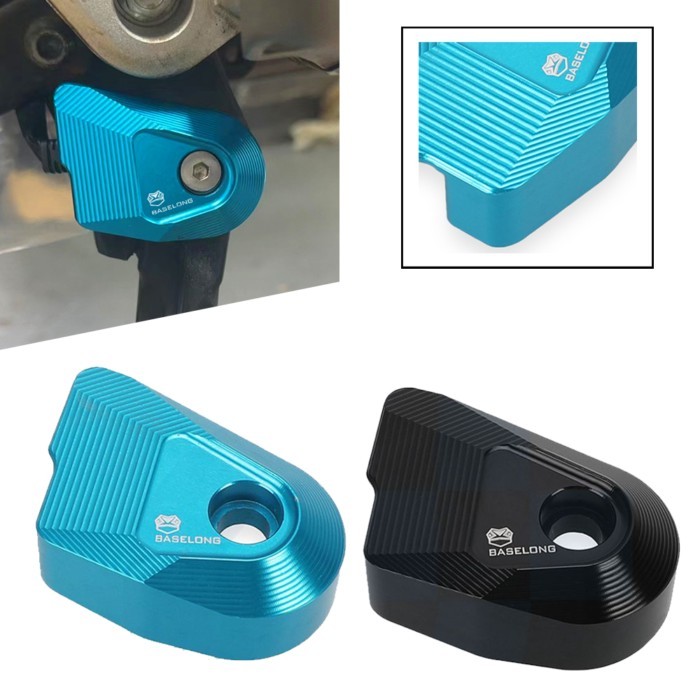 Motorcycle FOR CFMOTO 450MT 450 MT 450mt MT IBEX450 IBEX 450 ibex450 2024 2025 2026 Protection side