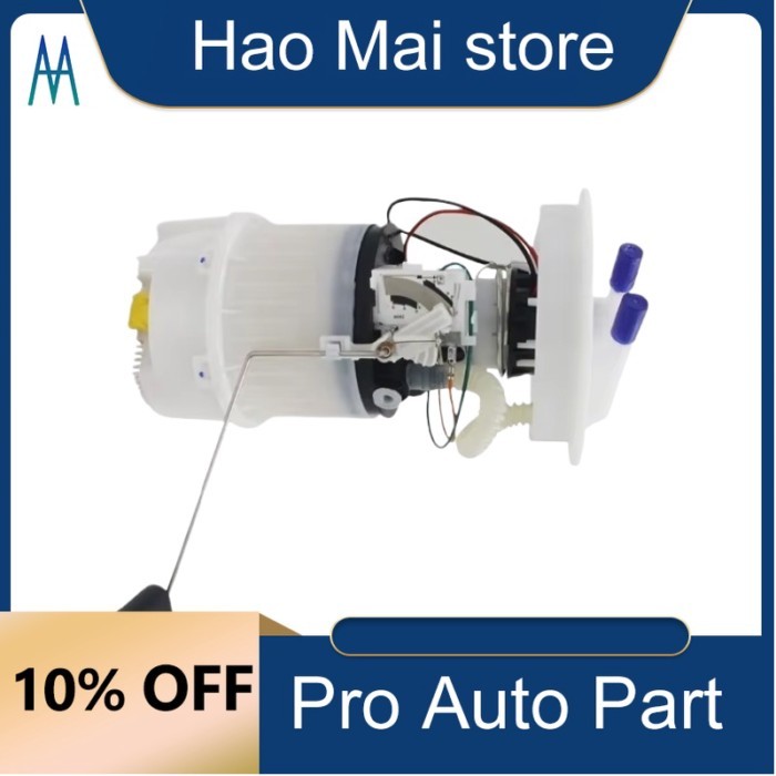 3M519H307 Z605-13-35XG Z605-13-35XH Fuel Pump Module Assembly for Ford Focus Mk2/C-Max/Cabriolet &