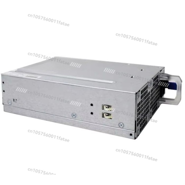 D685EF-01 685 Watt Power Supply YP00X for T5810 T7810 T7910 Workstation W4DTF H685EF-00 Server 0NVC