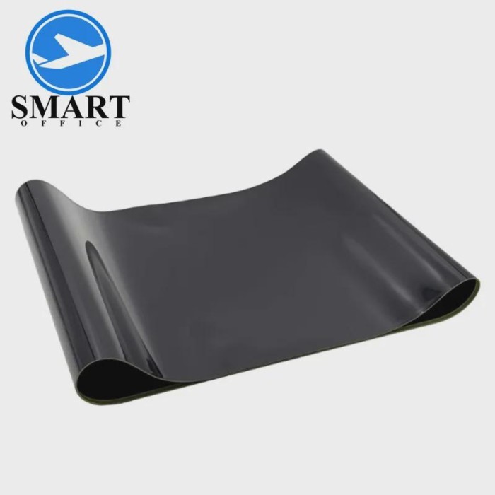 1pcs IBT Transfer Belt For Sharp MX-3100N 2600 4112N 5112N 4100N 4101N 4110N 4111N 4140N 4141N 5000