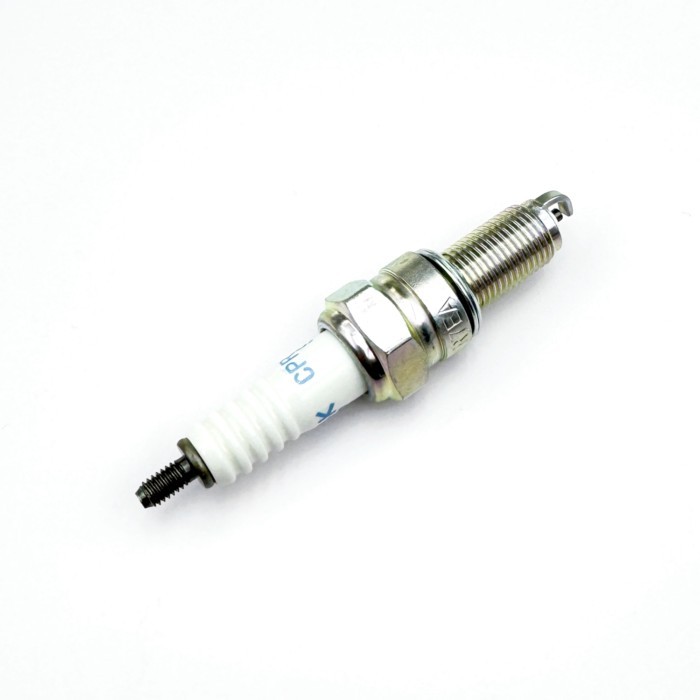 Spark Plug CPR7EA-9 for Segway Snarler AT6 L E5 AT6 L T3b AT6 S E5 AT6 S T3b Villain SX10 F01A20400