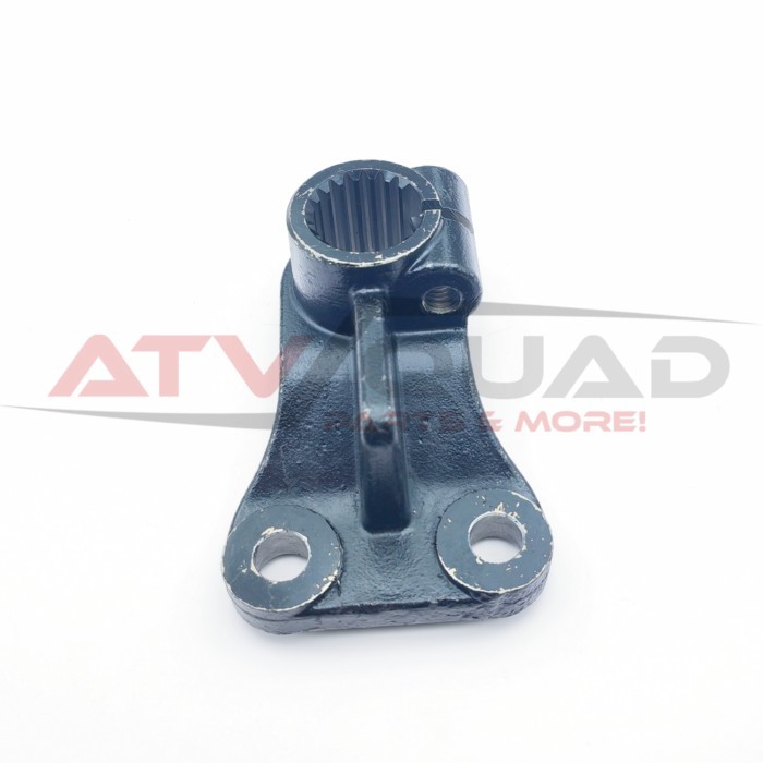 Steering Arm for CFmoto CForce 500HO X5H.O. 550 X550 191R 600 Touring 625 191S 800 X8 820 ATV 9CR6-