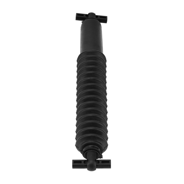 Front Hood Shock Fits SeaDoo GTX RXT RXTX Wake 269501664, 269501717