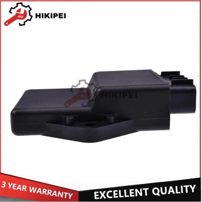 New 32900-07G00 3290007G00 32900 07G00 CDI Box Module Ignition Motorcycle CDI Box Module For Suzuki