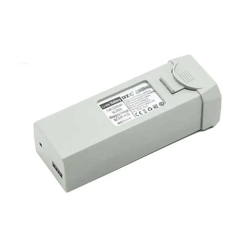 ❃ แบตเตอรี่ สำหรับ L900 แบตเตอรี่ต้นฉบับ L900pro Lyzrc แบตเตอรี่ SE MAX ❃