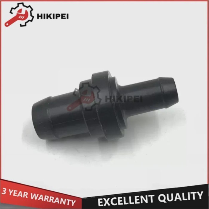 High Quality 1pcs PVC Valve  481FD-1014040 481FD1014040 for Chinese CHERY TIGGO 5 SUV A3 A5 E5 CROS