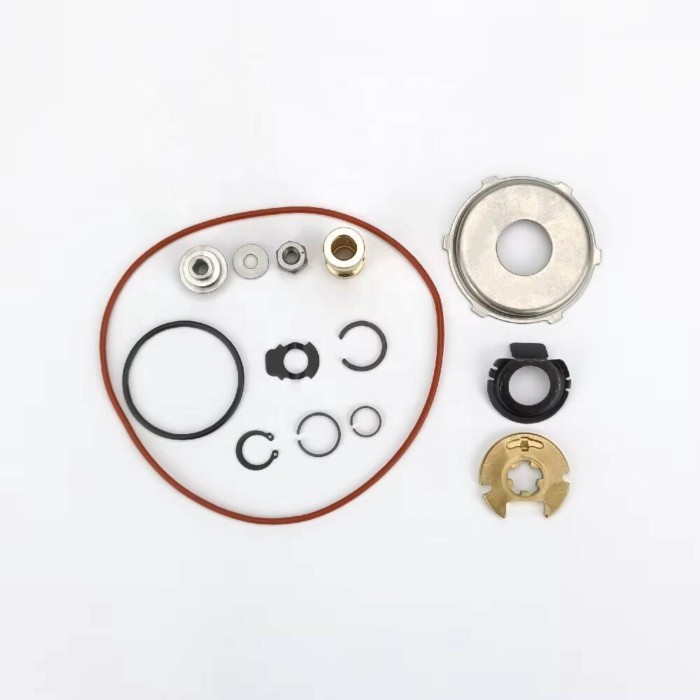 CRAFT Turbo K03 Repair Kit For Turbocharger 53039700288/53039700259/53039700260