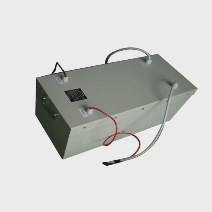 48v 100ah lead acid battery replacement (5kwh) lithium  pack 51.2v100Ah LiFePO4 solar 200ah  energy