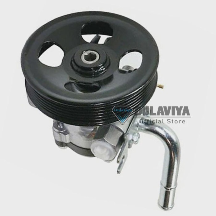 For Power Steering Pump For Hyundai Genesis Coupe 3.8 Coupe / Grand Touring Coupe/ GT Coupe 2010-20