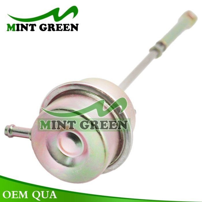 Car Parts HX35W HX40W HX40 Turbo Wastegate Actuator For Dodge Ram Cummins Pressure 9psi-25psi Turbo