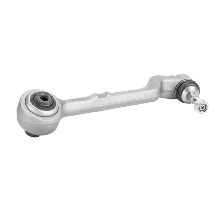 31126770849 31122405859 31126770850 31122405860 Control Arm for Bmw1 E81 E82 E87 E88 Bmw3 E90 E91 E