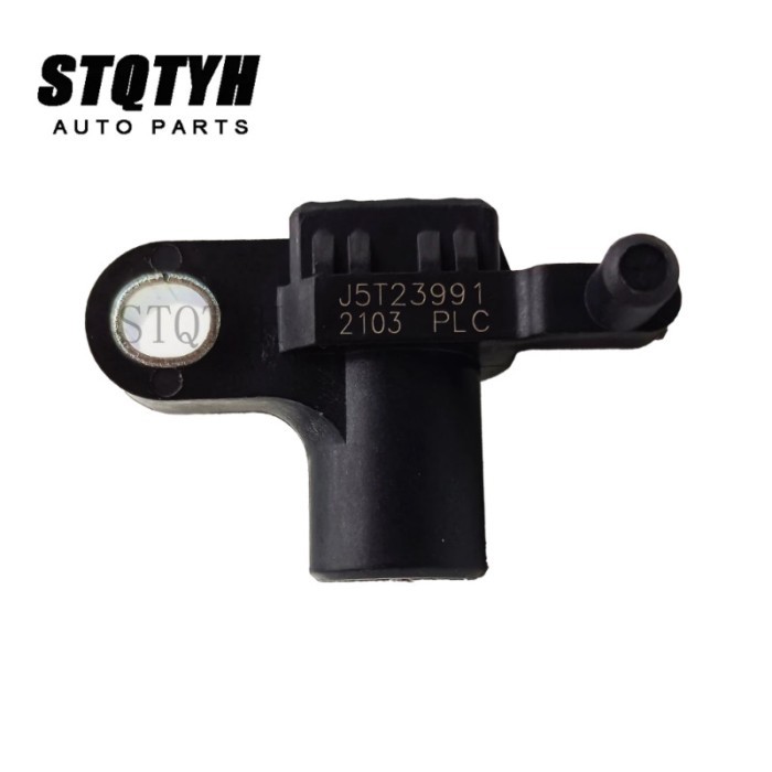 37840-PLC-000 37840-PLC-006 37840-RJH-006 J5T23991 PC618 CAMSHAFT POSITION SENSOR FOR HONDA CIVIC F