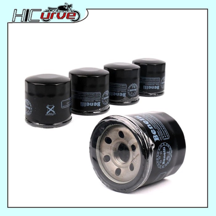For Benelli 302 BJ300-C TRK502 TRK 502 502X BN600 BN320 BN300 TNT600 BN TNT 300 600 125 Motorcycle