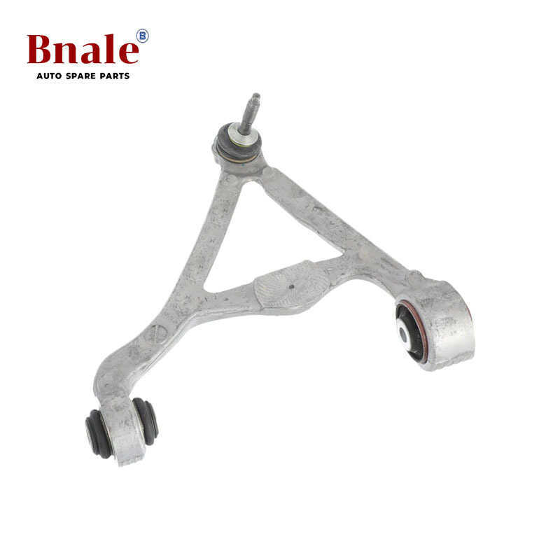 T2R20678 T2R17688 เหมาะสําหรับ Jaguar XJ XK แขนควบคุม