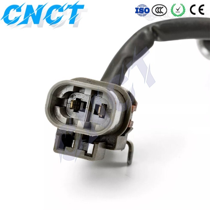 23781-64Y10 For Nissan 91-99 Sentra 200SX Infiniti G20 2.0 Idle Air Control Valve 23781-64Y10 23781