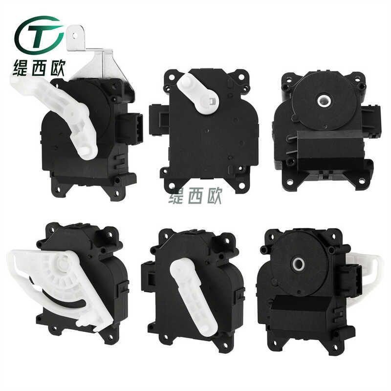 เหมาะสําหรับ 99-02 Lexus 3.4L เซอร์โวมอเตอร์ H605-1031 8710635070