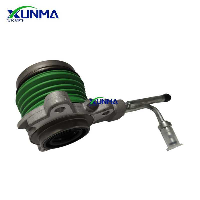 94ZT7A564AA 6141165C F5RZ7A508B C2S19829 เหมาะสําหรับ FORD JAGUAR VW