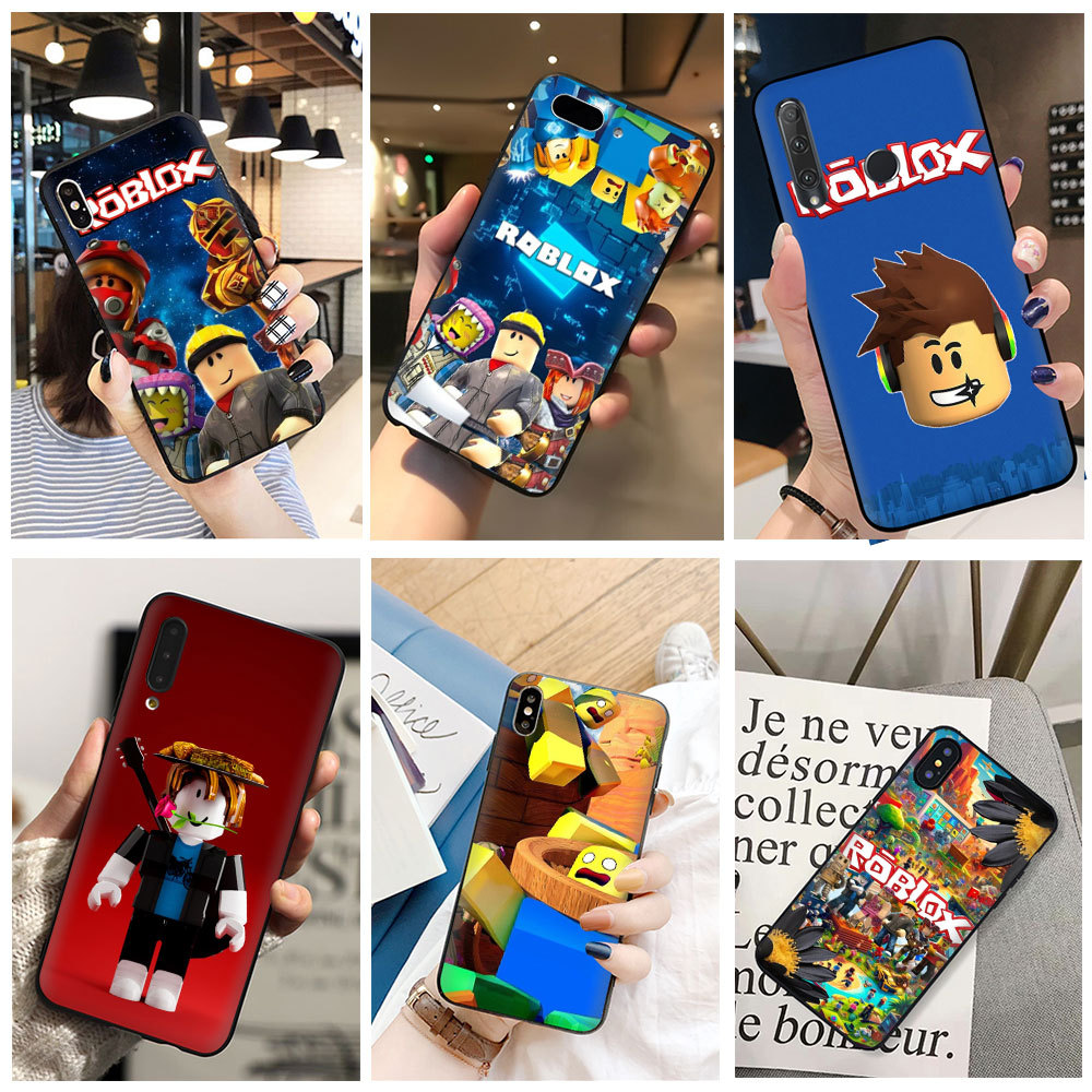 เคสโทรศัพท์ TPU สําหรับ Samsung Galaxy A07 A17 A26 A36 A56 M07 F17 S25 Fe S25Plus S25Ultra S25 Edge 