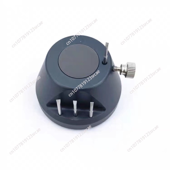 6730 Unscrwe and Screw Watch Bracelets Watch Band Screw Remover Tool