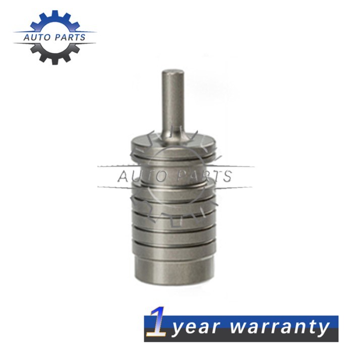 JF011E JF015E New Pump Flow Control Valve Transmission Clutch Oil Pump Plunger 33510N-01 33510N01 F