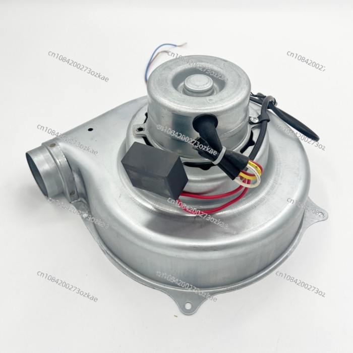 Cooking Stove, Steamer, Steaming Rice Noodle Stove, Accessories, Blower, Cooking Noodle Bucket 120W