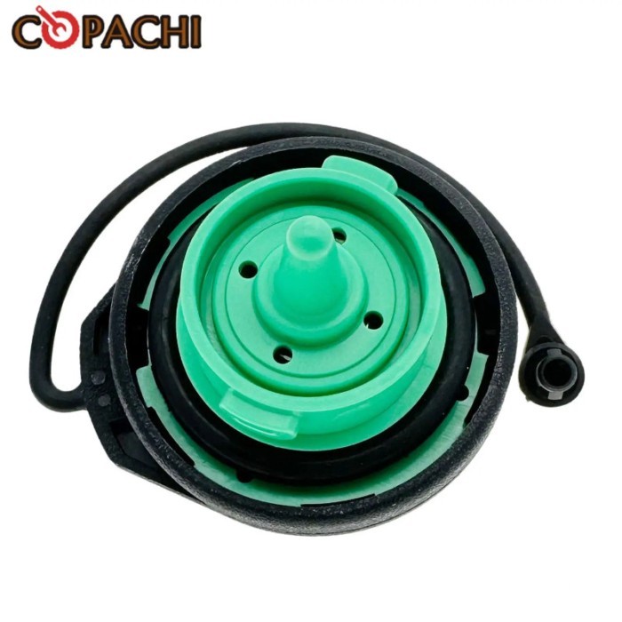 Fuel Cap Gas Genuine 5C0-201-550-T 5Q0-201-550 L 3C0201550N 3C8-201-550-E for Audi A4 A4 Quattro A5