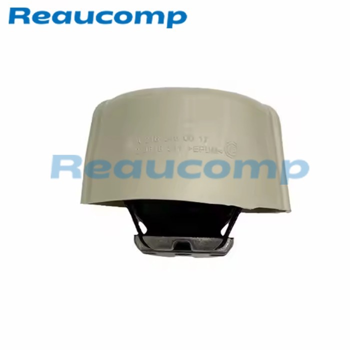 2162400017 Front Engine Mount Fit For BENZ CL600 S600 CL65 AMG S65 AMG SL65 AMG