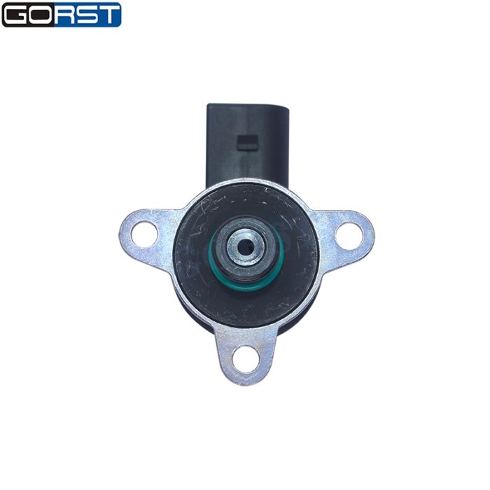 Metering Unit 0928400508 for Benz W211 S211 Sprinter 3-T Car Auto Part A6460740084 Common Rail Pres