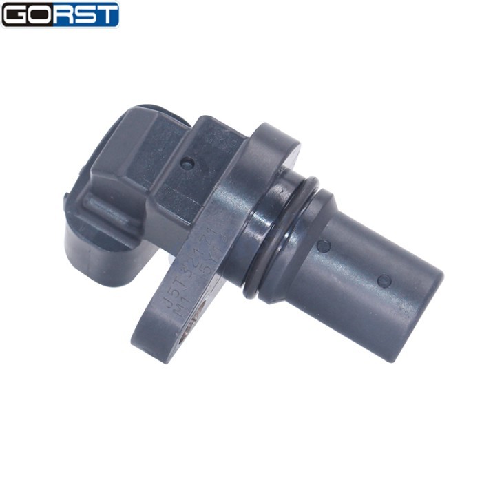 Crankshaft Position Sensor J5T32171 for Suzuki Jimny Liana Estate Ignis Swift SX4 33220-63J00 Car A