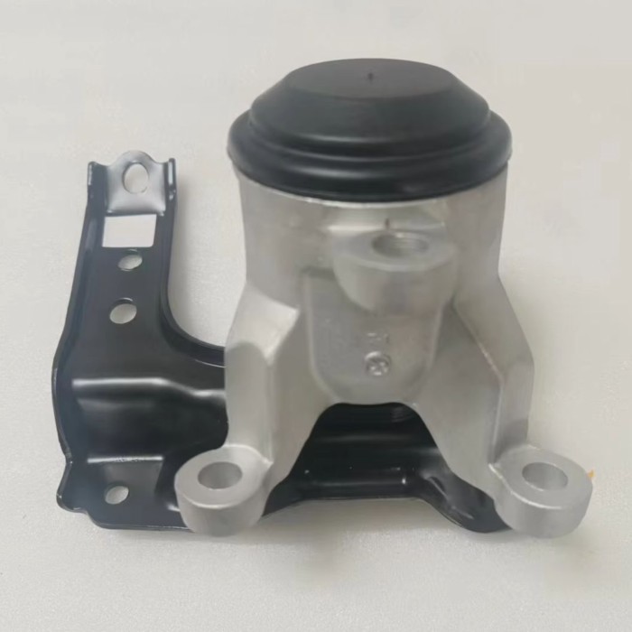 11210-9N00A 11210-JN00A 11210-JA100 11210-JP00B 112109N00A 11210JN00A 11210JA100 11210JP00B Suitabl