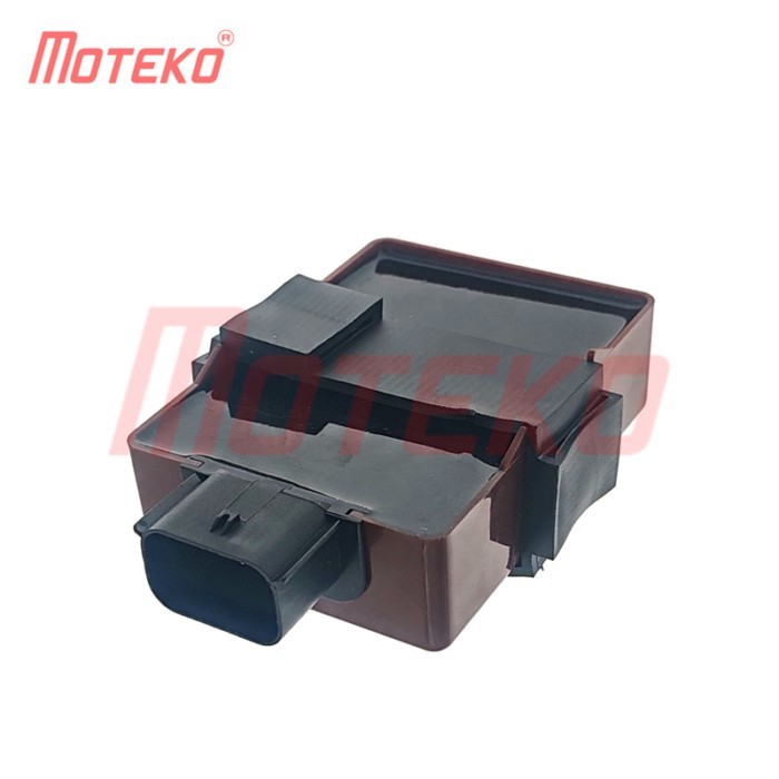 CDI BOX 12 PIN FOR BAJAJ PULSAR200NS 200NS NS200