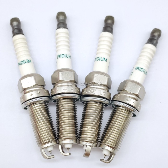 Car Ignition Plug Iridium Spark Plugs SK20R11 SK16HR11 SK16R11 FK20HBR11 SC20HR11 SC16HR11 fit for