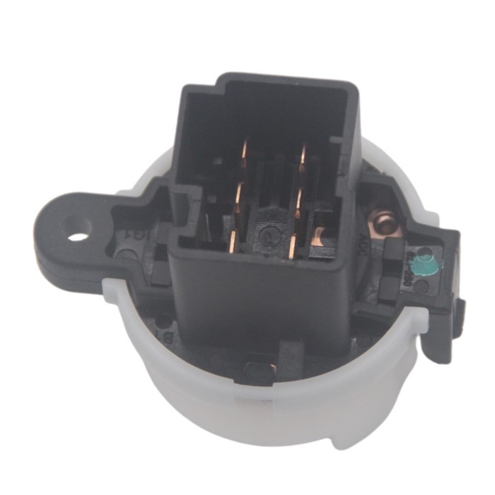 AL283 UM49-66-151 Electrical Assy Ignition Cable Switch For Ford Ranger Mazda RX8 PICKUP B2500  BT-